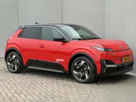Nissan Micra (2026) thumbnail 14