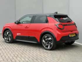 Nissan Micra (2026) thumbnail 15