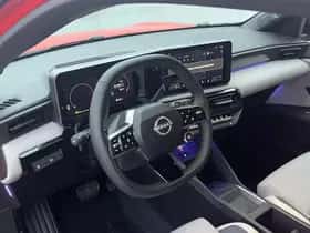 Nissan Micra (2026) thumbnail 17