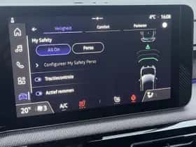 Nissan Micra (2026) thumbnail 23