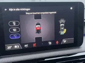 Nissan Micra (2026) thumbnail 24