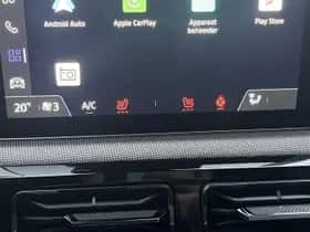 Nissan Micra (2026) thumbnail 25