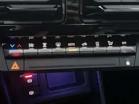 Nissan Micra (2026) thumbnail 26