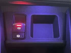 Nissan Micra (2026) thumbnail 27