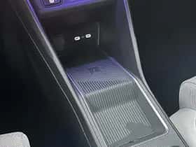 Nissan Micra (2026) thumbnail 28