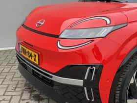 Nissan Micra (2026) thumbnail 29