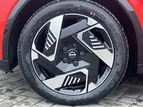 Nissan Micra (2026) thumbnail 31