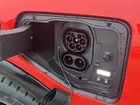 Nissan Micra (2026) thumbnail 32