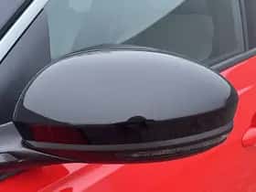 Nissan Micra (2026) thumbnail 33