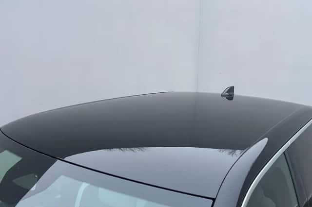 Nissan Micra (2026) thumbnail 34