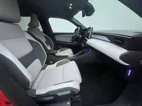 Nissan Micra (2026) thumbnail 36