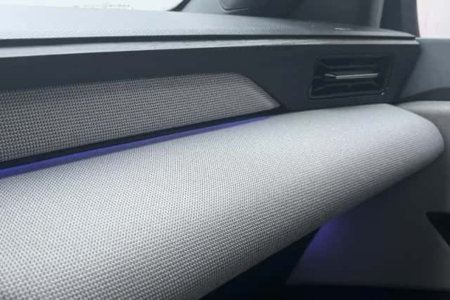 Nissan Micra (2026) thumbnail 37
