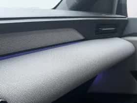 Nissan Micra (2026) thumbnail 37