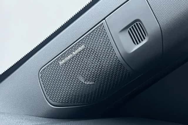 Nissan Micra (2026) thumbnail 38