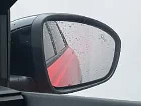 Nissan Micra (2026) thumbnail 39