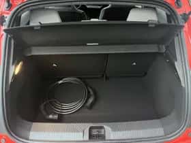 Nissan Micra (2026) thumbnail 42