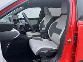 Nissan Micra (2026) thumbnail 6