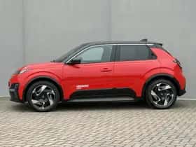 Nissan Micra (2026) thumbnail 8