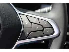 Mitsubishi Colt (2026) thumbnail 11