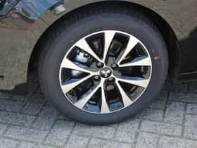 Mitsubishi Colt (2026) thumbnail 15