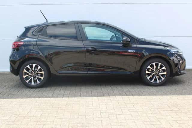 Mitsubishi Colt (2026) thumbnail 16
