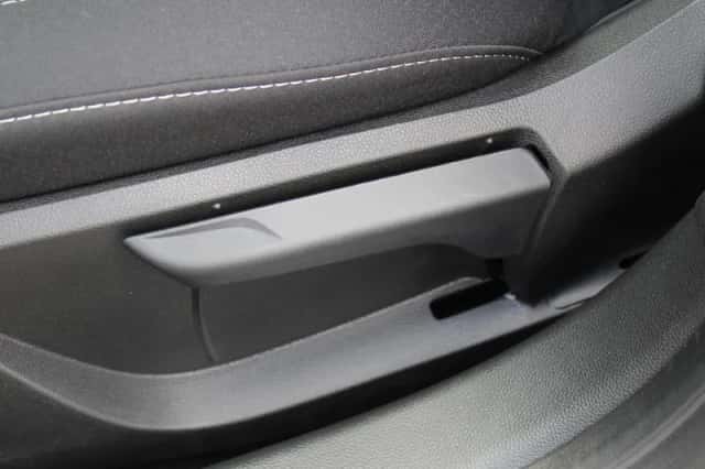 Mitsubishi Colt (2026) thumbnail 35