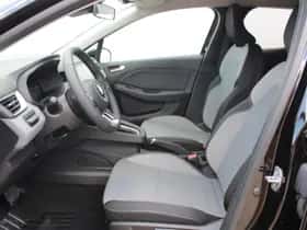 Mitsubishi Colt (2026) thumbnail 7