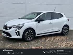 Mitsubishi Colt (2026) thumbnail 2