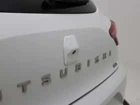 Mitsubishi Colt (2026) thumbnail 23