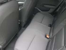 Mitsubishi Colt (2026) thumbnail 28