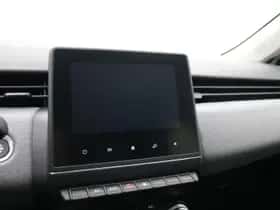 Mitsubishi Colt (2026) thumbnail 39
