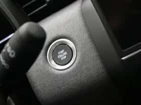 Mitsubishi Colt (2026) thumbnail 40