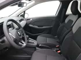 Mitsubishi Colt (2026) thumbnail 5