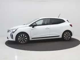 Mitsubishi Colt (2026) thumbnail 6