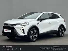 Mitsubishi Grandis (2026)