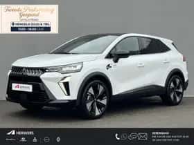 Mitsubishi Grandis (2026) thumbnail 1