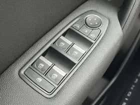 Mitsubishi Grandis (2026) thumbnail 13
