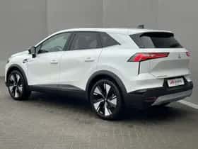Mitsubishi Grandis (2026) thumbnail 14