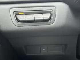 Mitsubishi Grandis (2026) thumbnail 15