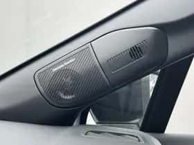 Mitsubishi Grandis (2026) thumbnail 16