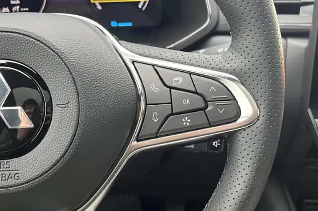 Mitsubishi Grandis (2026) thumbnail 17