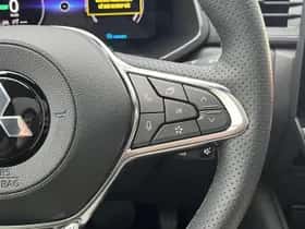 Mitsubishi Grandis (2026) thumbnail 17
