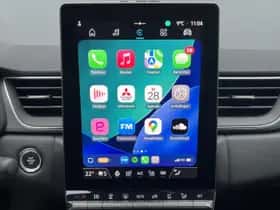 Mitsubishi Grandis (2026) thumbnail 19