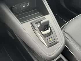 Mitsubishi Grandis (2026) thumbnail 25