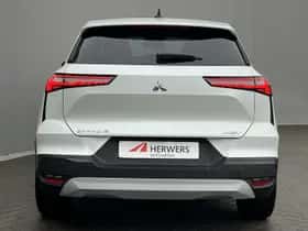 Mitsubishi Grandis (2026) thumbnail 25