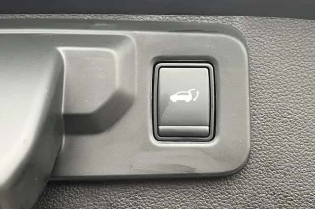 Mitsubishi Grandis (2026) thumbnail 26