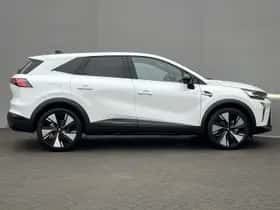 Mitsubishi Grandis (2026) thumbnail 26