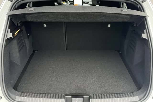 Mitsubishi Grandis (2026) thumbnail 27