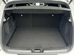 Mitsubishi Grandis (2026) thumbnail 27