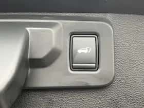 Mitsubishi Grandis (2026) thumbnail 28